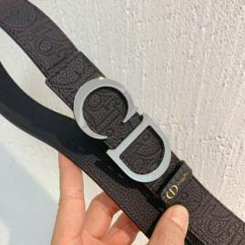 Picture of Dior Belts _SKUfw239315141fw